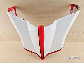 CARENA CODONE DUCATI 999R