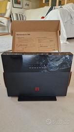 Modem Router Tim Hub +