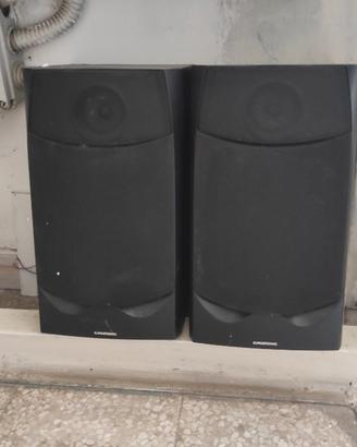 tv/DVD/casse