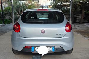fiat bravo 1.6 multijet pari al n.u.o.vo 