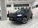jeep-compass-1-6cc-120cv-multijet-ii-2wd-limited
