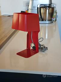 Lampada "Leti" Matteo Ragni - Danese