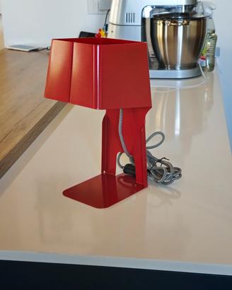 Lampada "Leti" Matteo Ragni - Danese