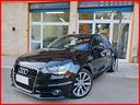 a1-spb-1-6-tdi-s-tronic-s-line-edition-plus-90cv