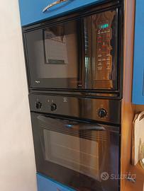 cucina modello paola