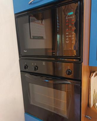 cucina modello paola