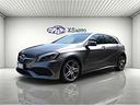 mercedes-benz-a-250-4matic-automatic-premium