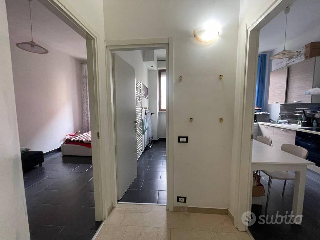 Appartamento – Biella, Vernato - Vista 2