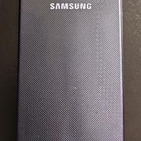 Samsung gt-c3520
