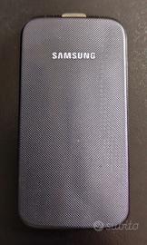 Samsung gt-c3520