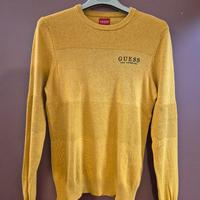Maglioncino Guess taglia S