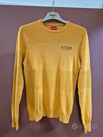 Maglioncino Guess taglia S