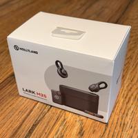 HOLLYLAND LARK M2S combo