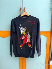 Maglione St. Barth Disney