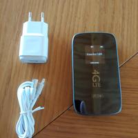 Modem wifi 4G Huawei