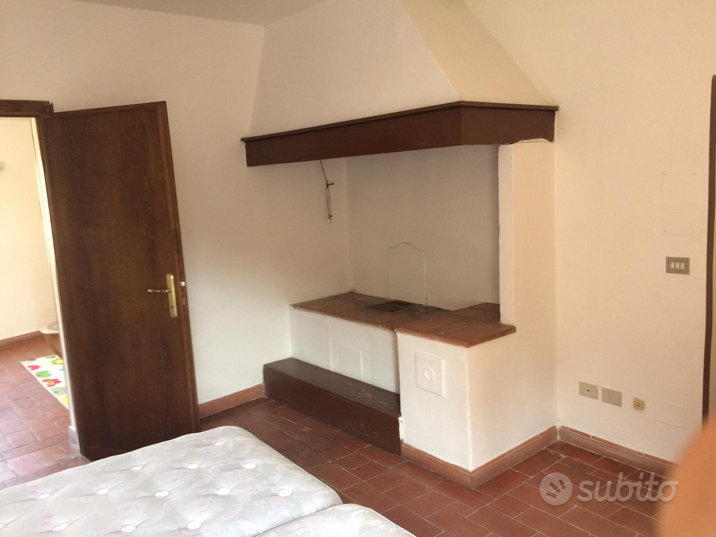 Appartamento 75mq - Vista 5