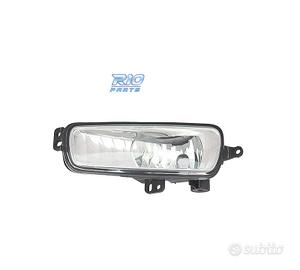 FARO ANABBAGLIANTE SINISTRO FORD C-MAX 15-