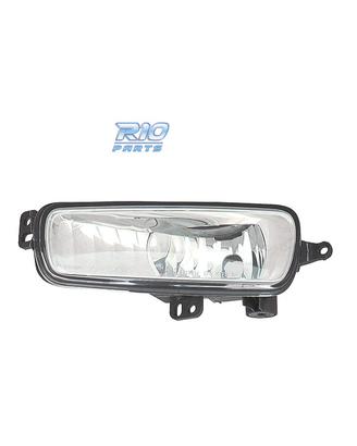 FARO ANABBAGLIANTE SINISTRO FORD C-MAX 15-
