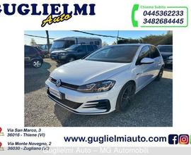 Volkswagen Golf GTI Performance 2.0 245 CV TS...