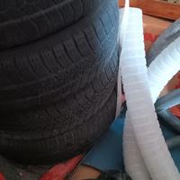 Gomme invernali  185/65 R14