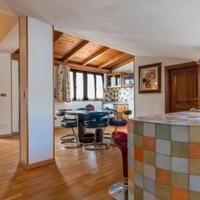 Appartamento a Sorso a due passi dal mare