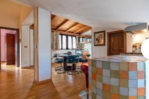 Appartamento a Sorso a due passi dal mare