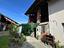 Immagine 25