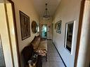 appartamento-a-caldiero-vr-