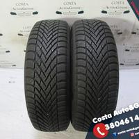 195 65 15 Pirelli 2019 95% 195 65 R15 Pneus