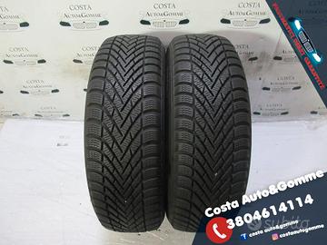 195 65 15 Pirelli 2019 95% 195 65 R15 Pneus