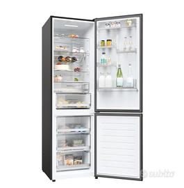 FRIGORIFERI NUOVI E RICONDIZIONATI 📢STOCK📢