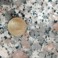 moneta da 200 lire dell arma dei carabinieri 