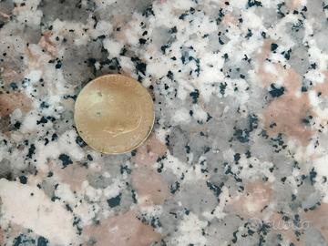 moneta da 200 lire dell arma dei carabinieri 