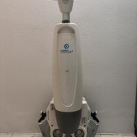 Lava pavimenti professionale i-mop