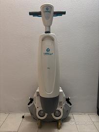 Lava pavimenti professionale i-mop
