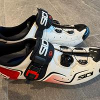 Scarpe bici Sidi