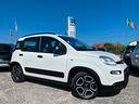 fiat-panda-1-0-firefly-s-s-hybrid-city-life