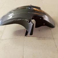 parafango anteriore universale moto