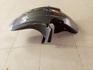 parafango anteriore universale moto