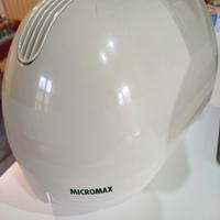 ferro da stiro Stirella Micromax con caldaia