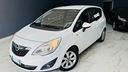 opel-meriva-1-4-turbo-120cv-gpl-tech-cosmo