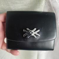 Benetton portafoglio da borsetta