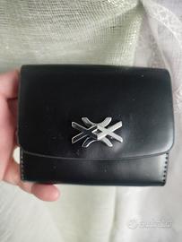 Benetton portafoglio da borsetta