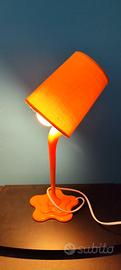 Lampada da scrivania o da comodino 