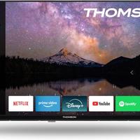 Thomson Fire TV 32" HD