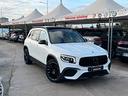 mercedes-benz-glb-200-d-automatic-premium