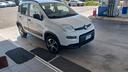 fiat-panda-cross-0-9-twinair-turbo-s-s-4x4