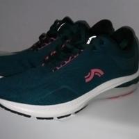 scarpe da tennis donna Crivit
