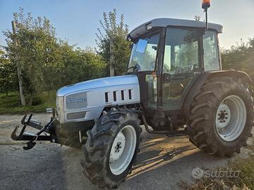 Lamborghini R286 motore nuovo in garanzia