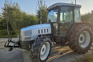 Lamborghini R286 motore nuovo in garanzia
